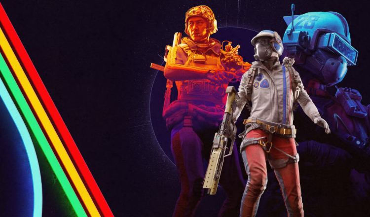 Arc Raiders разжигает новые дебаты по поводу озвучивания с помощью искусственного интеллекта 1