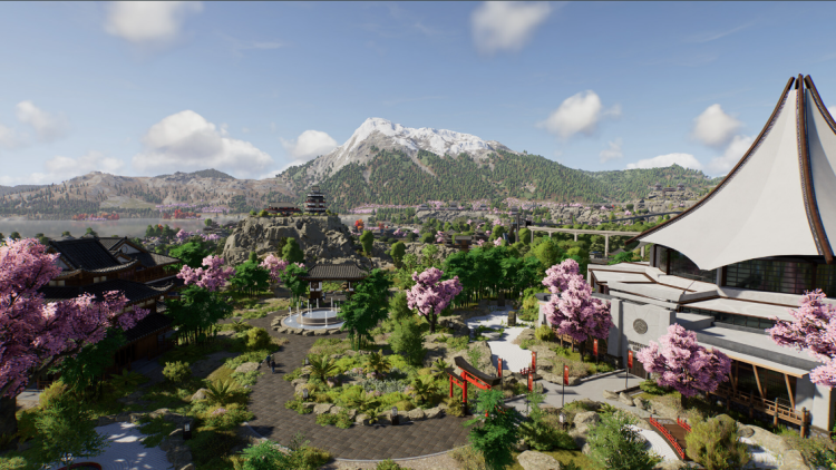 Jurassic World Evolution 3: Лучшая игра в серии на данный момент