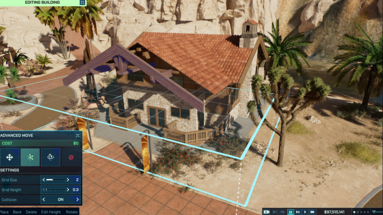 Jurassic World Evolution 3: Лучшая игра в серии на данный момент