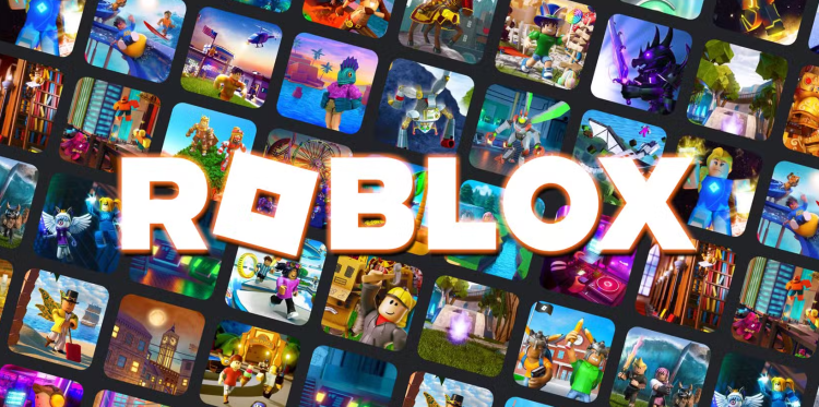 Техас подал в суд на Roblox из-за проблем с детской безопасностью 1
