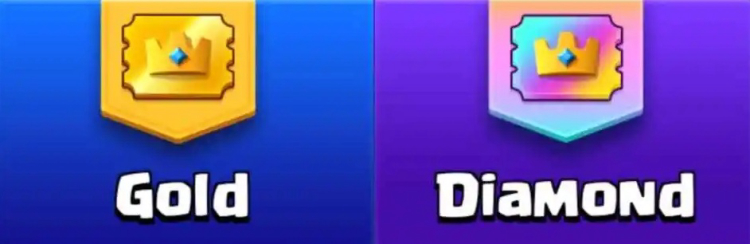 Clash Royale Cuts Prices Worldwide With New Regional Pricing Update 1