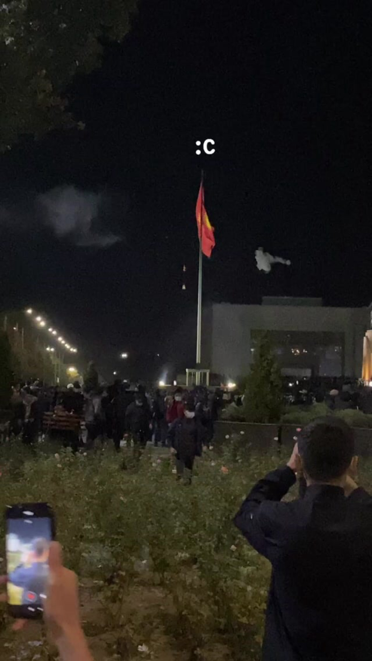 Did you know this about Zayac? 1