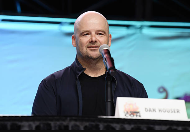 Dan Houser Reflects On Gaming’s Two Diverging Paths 1