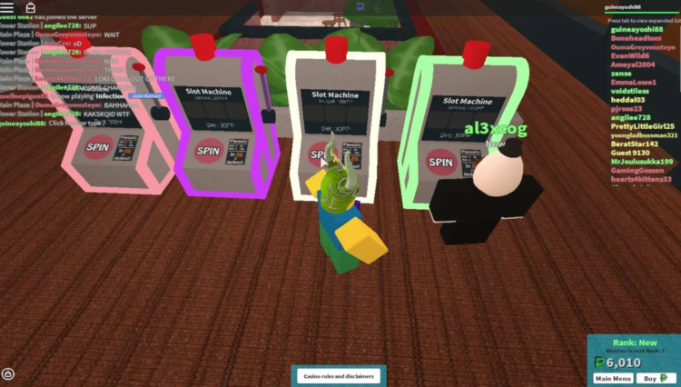Inside Roblox’s Safety Drama After A Tense CEO Interview 4