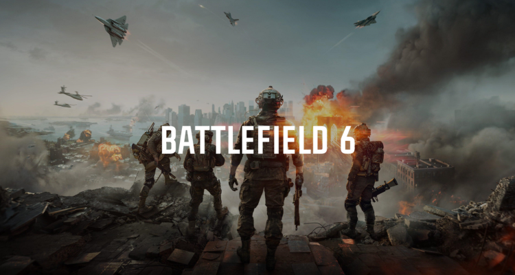 Цены на игры в Steam продолжают падать, поскольку рынок ПК пересматривает свои ценности 2