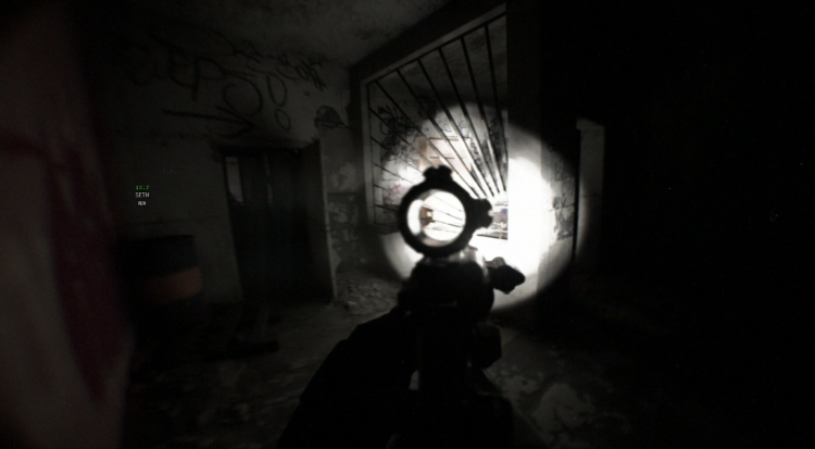 Заметки к обновлению Bodycam 5.5 включают в себя обширную техническую переработку 1