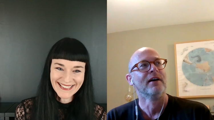 Разработчики Bloodlines 2 размышляют о сложном наследстве и игре, которую невозможно было создать 1