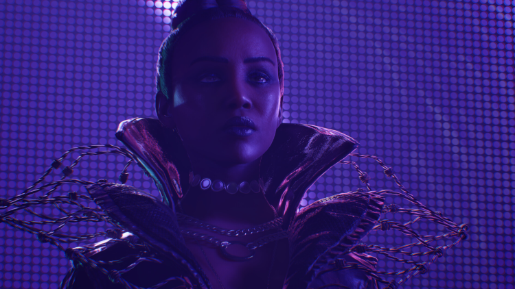 Разработчики Bloodlines 2 размышляют о сложном наследстве и игре, которую невозможно было сделать 2