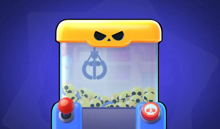 Обновление Brawl Stars за декабрь 2025 года: всё, что вам нужно знать 2