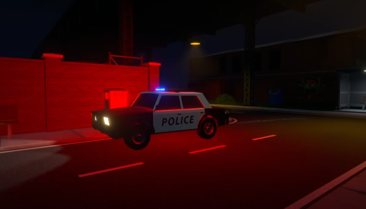 Страхи Steam подтолкнули создателя Schedule 1 к рассмотрению полноценного Farming Pivot 1