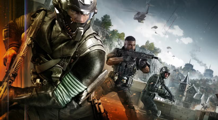 Nintendo полностью приобретет Bandai Namco Singapore Studio 2