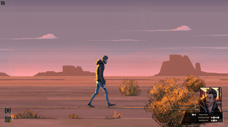 Обзор Rue Valley обнаруживает многообещающий цикл, который сам себя ограничивает 1