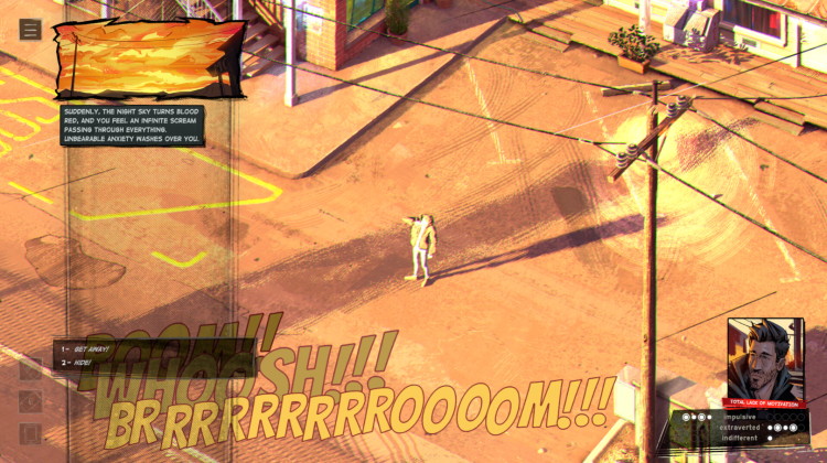 Обзор Rue Valley находит многообещающий цикл, который сам себя ограничивает 3