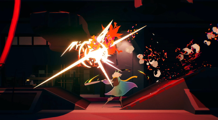 Анализ владельца(ев) подчеркивает поразительный мир, искаженный поспешным дизайном 8