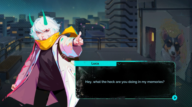 Анализ владельца(ев) подчеркивает поразительный мир, искаженный поспешным дизайном 5