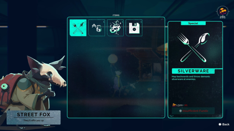 Анализ владельца(ев) подчеркивает поразительный мир, искаженный поспешным дизайном 2