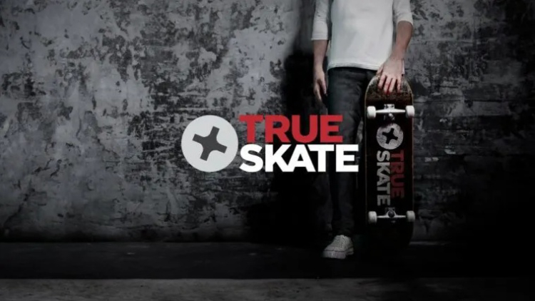 Apple Arcade Reveals Big January 2026 Lineup 3