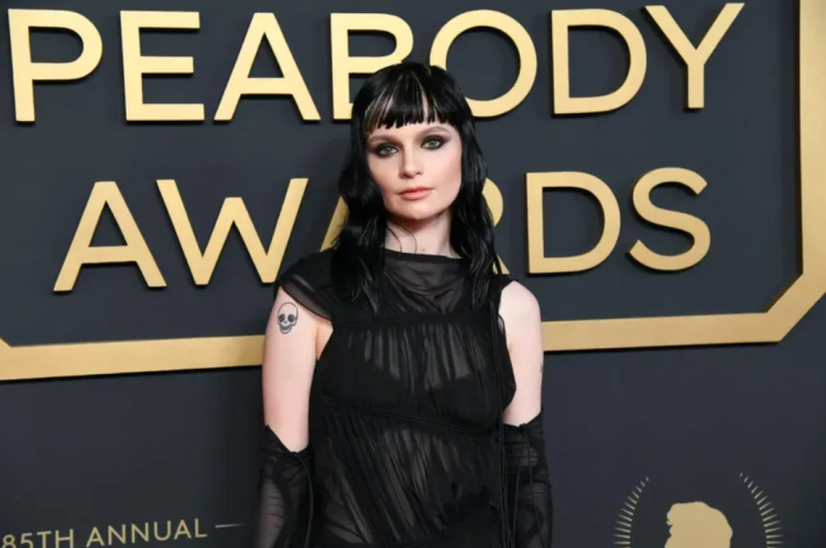 Сериал Assassin's Creed на Netflix пополняется актерами, приближающимися к началу производства 1