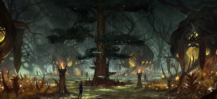 Todd Howard Might Have Spoiled Where The Elder Scrolls VI Is Taking Place 1