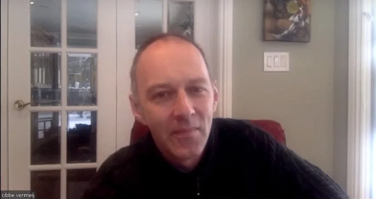 Бывший технический директор Rockstar утверждает, что GTA Tokyo была близка к успеху, прежде чем Rockstar снова выбрала знакомые города США.