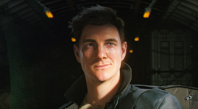 Компания IO Interactive переносит релиз игры 007 First Light на конец мая 2026 года.