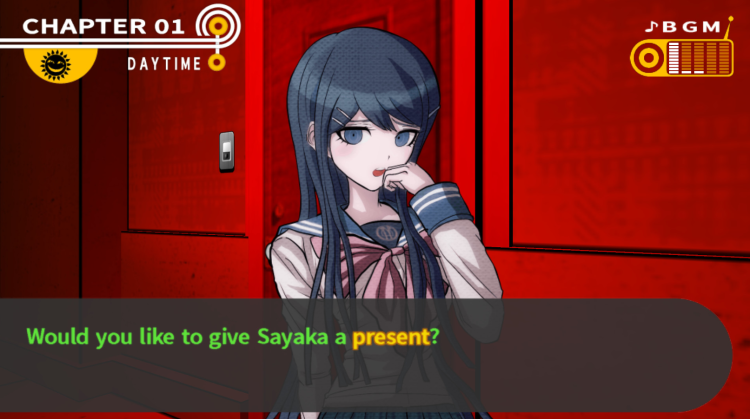 Danganronpa преодолела отметку в 10 миллионов проданных копий спустя пятнадцать лет.