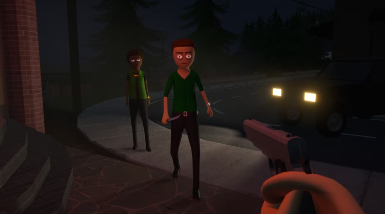 Обновление графика 1: Расширение производства грибов и структурные изменения 3