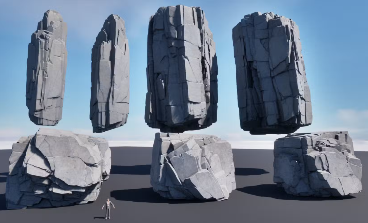 Утечка информации о BioShock 4 указывает на местоположение казино и новых персонажей.