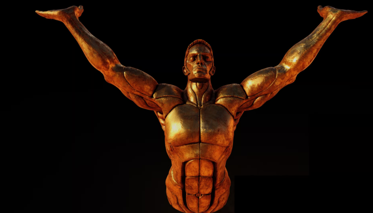 Утечка информации о BioShock 4 указывает на местоположение казино и новых персонажей.