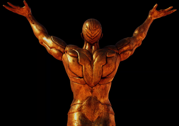 Утечка информации о BioShock 4 указывает на местоположение казино и новых персонажей.