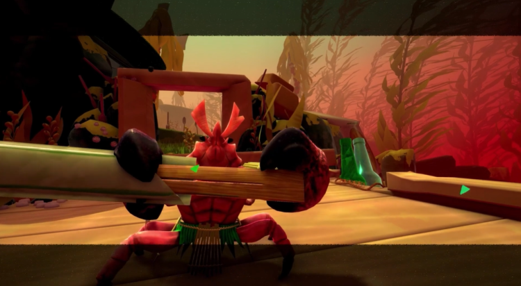 Называя игры «соулслайдами», разработчики продолжают создавать Dark Souls 1.