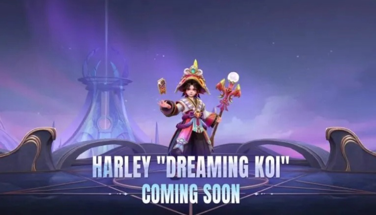 Утечки информации о событии Mobile Legends в январе 2026 года раскрывают подробности события M7, новых скинов и масштабных изменений 1.