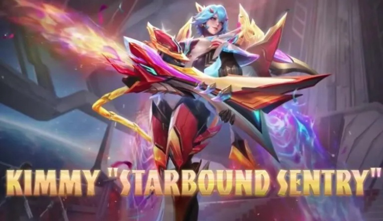 Утечки информации о событии Mobile Legends в январе 2026 года раскрывают подробности события M7, новых скинов и масштабных изменений 2.