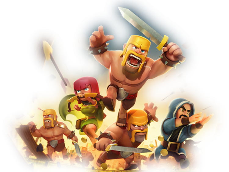 Обновление баланса Clash of Clans за январь 2026 года: подробный анализ изменений 1