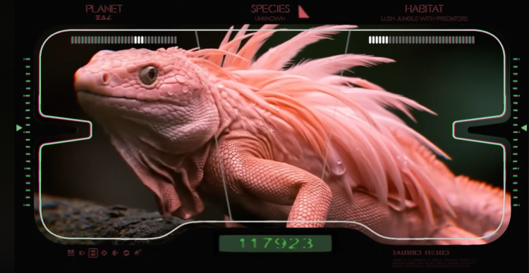 Эксперименты Disney с искусственным интеллектом вызвали негативную реакцию в киноиндустрии и игровой индустрии, а неудачные проекты Star Wars: Field Guide и Fortnite подогрели более широкую дискуссию в отрасли. 1