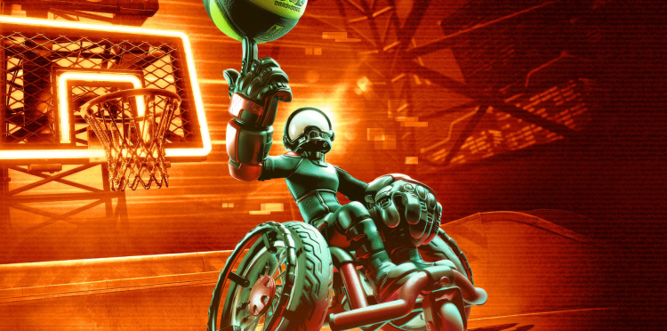 Рискованный первый год Nintendo определил Identity 3 для Switch 2.