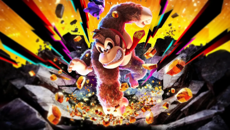 Бывший глава PlayStation утверждает, что консольные игры должны преодолеть свой потолок продаж.