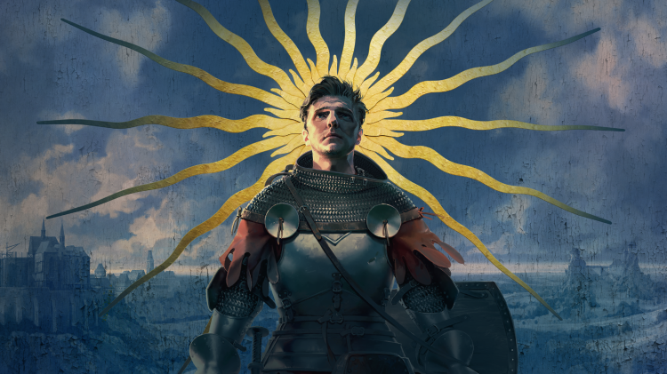 Ремастер Kingdom Come Deliverance выйдет на консолях текущего поколения (CV1).