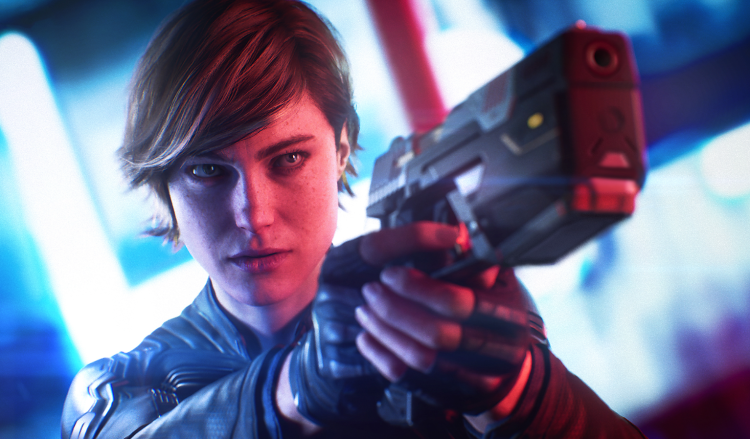 Проблемы индустрии подчеркивают разочарования игровой индустрии в 2025 году 1