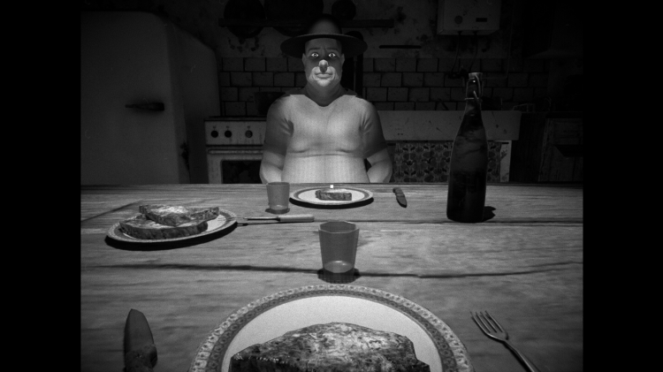 Проблемы индустрии подчеркивают разочарования игровой индустрии в 2025 году.