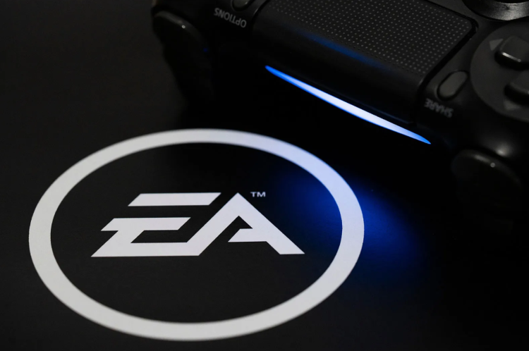 Проблемы индустрии подчеркивают разочарования игровой индустрии в 2025 году 3