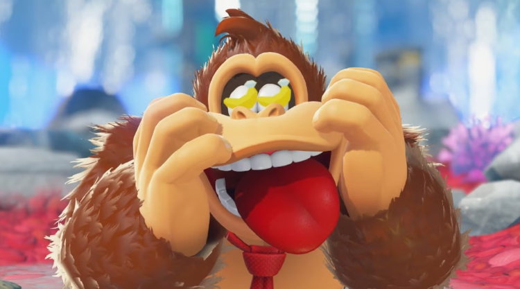 Проблемы индустрии подчеркивают разочарования игровой индустрии в 2025 году.