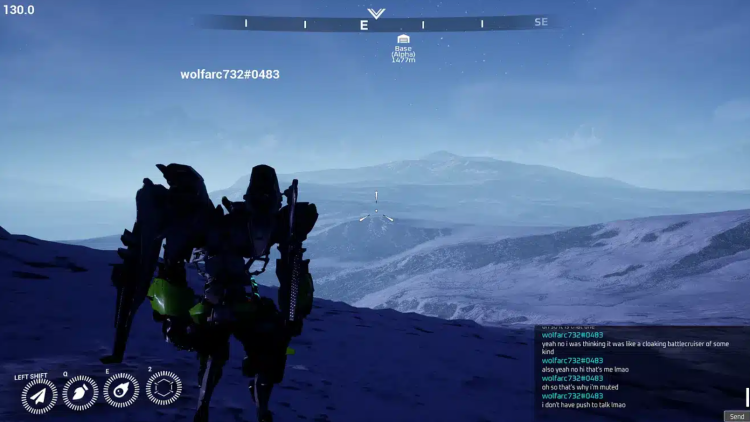 Grummz удаляет упоминания Em-8ER, поскольку спонсоры требуют ответов 1