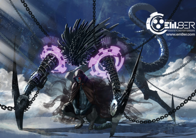 Grummz удаляет упоминания Em-8ER, поскольку спонсоры требуют ответов 2