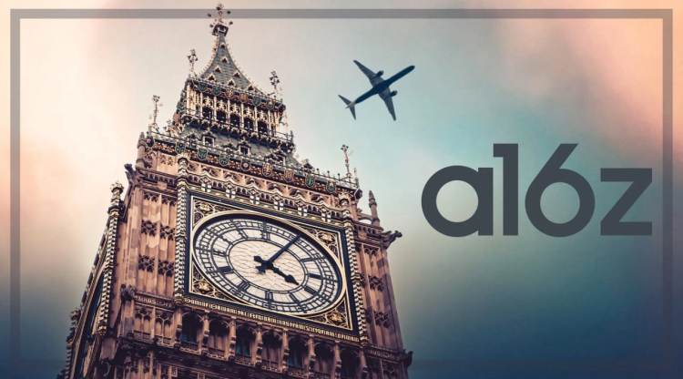 Privacy as the Main Trend in Cryptocurrencies in 2026: Predictions from Andreessen Horowitz and Latest Developments 1