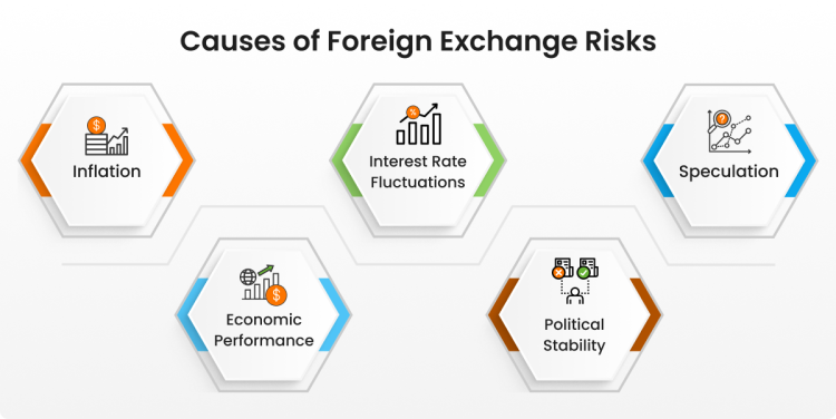 Dubai Bans Privacy Tokens: A New Blow to Monero and Zcash in Crypto Regulation 2