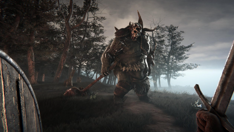 The Elder Scrolls 6: A Long Wait and a Worthy Distraction 1