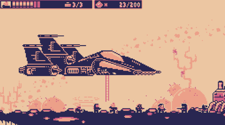 GOG Looks Beyond Storefront As Independence Opens Publishing Path 1