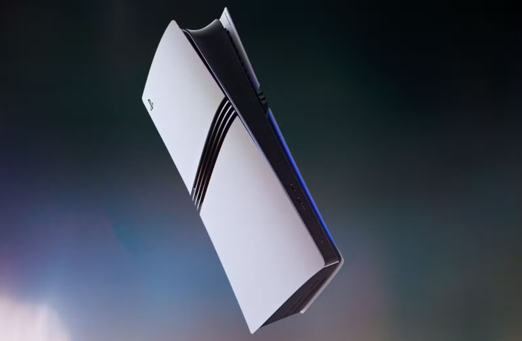 What The Rumored PSSR 2.0 Update Could Mean For The Console 1