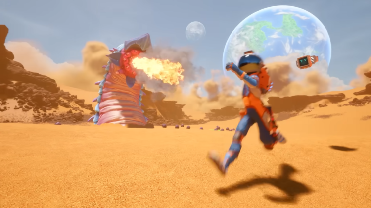 Three Open-World Games To Sink Your Teeth Into On Game Pass This Weekend 1